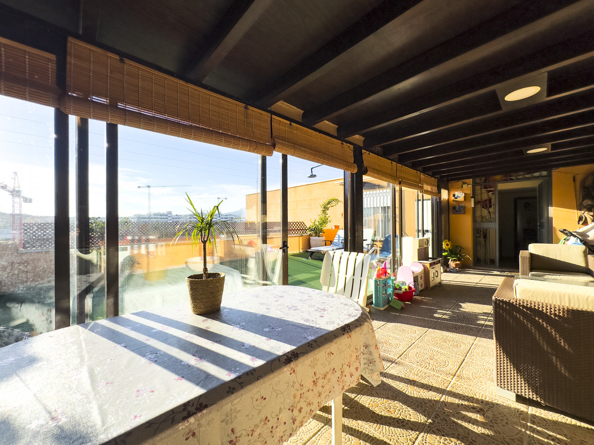 Property main view 6