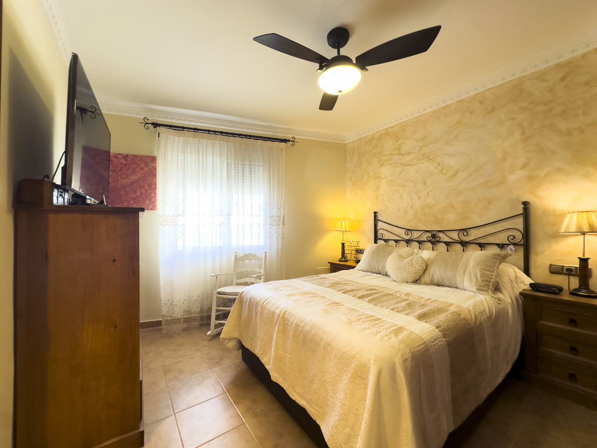 Property main view 7