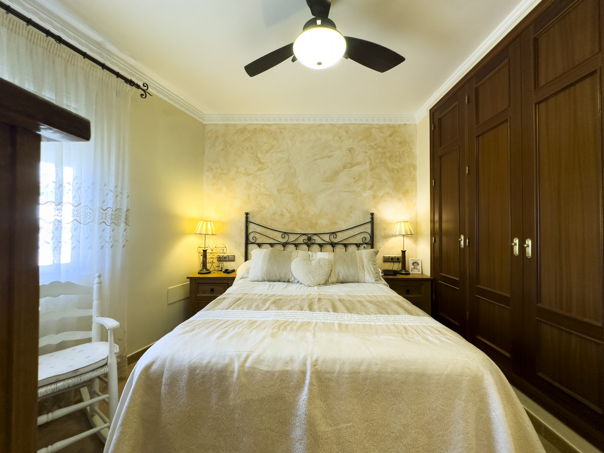 Property main view 8