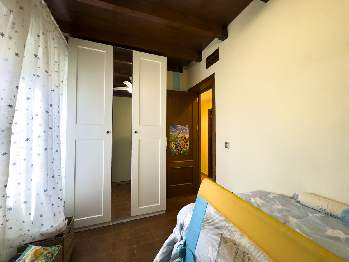 Property main view 9