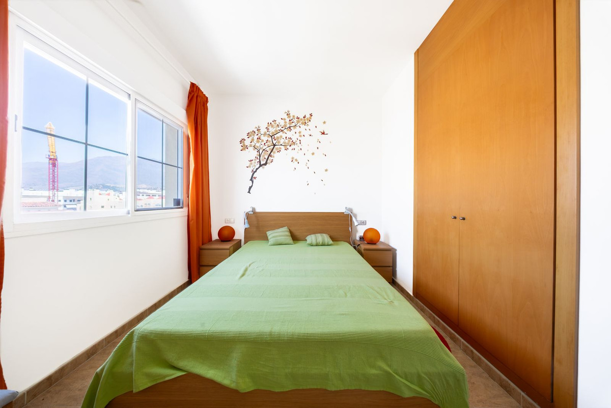 Penthouse te koop in Estepona | 2 slaapkamers H5421031