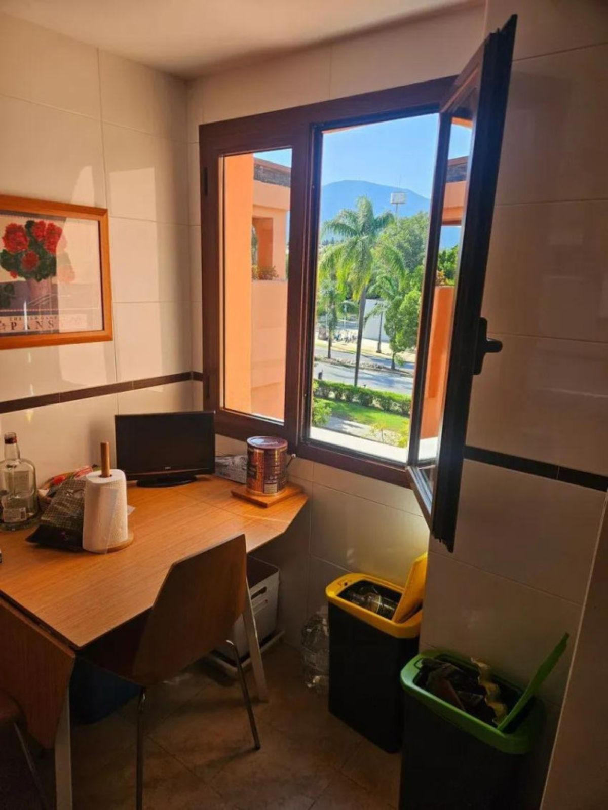 Appartement te koop in Estepona | 2 slaapkamers H5421808
