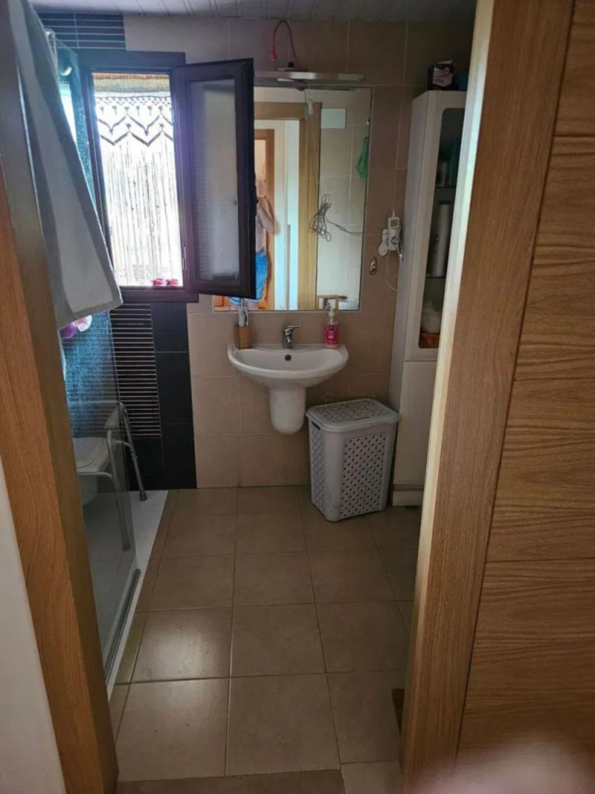 Appartement te koop in Estepona | 2 slaapkamers H5421808