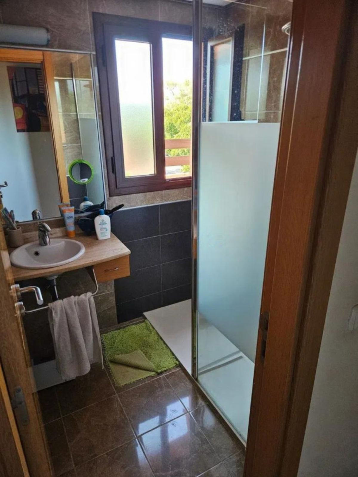 Appartement te koop in Estepona | 2 slaapkamers H5421808