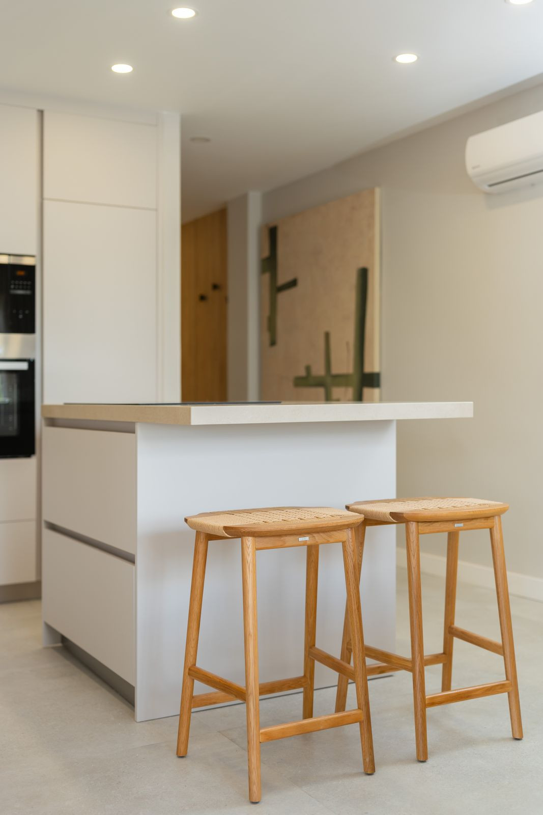 Appartement te koop in Estepona | 3 slaapkamers H5422402