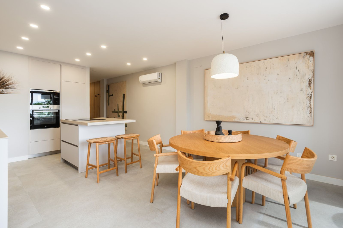Appartement te koop in Estepona | 3 slaapkamers H5422402