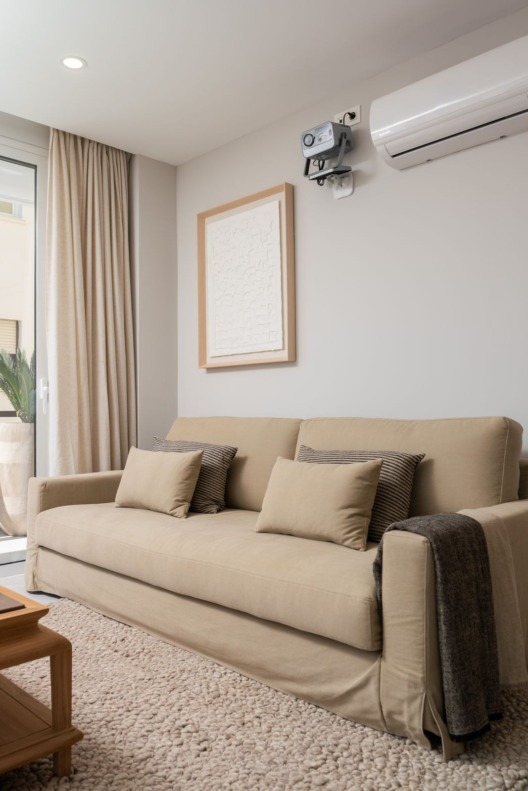 Appartement te koop in Estepona | 3 slaapkamers H5422402