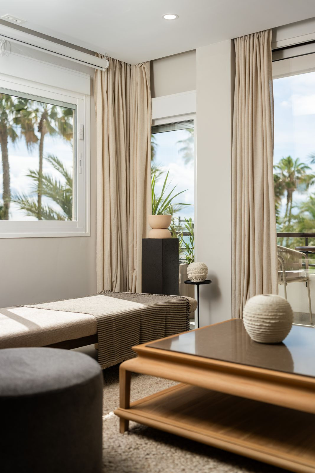 Appartement te koop in Estepona | 3 slaapkamers H5422402