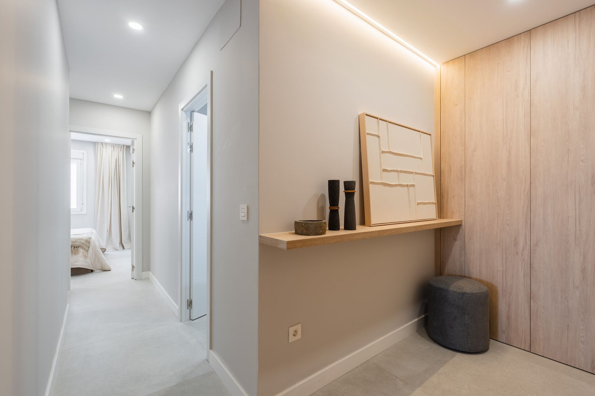 Appartement te koop in Estepona | 3 slaapkamers H5422402