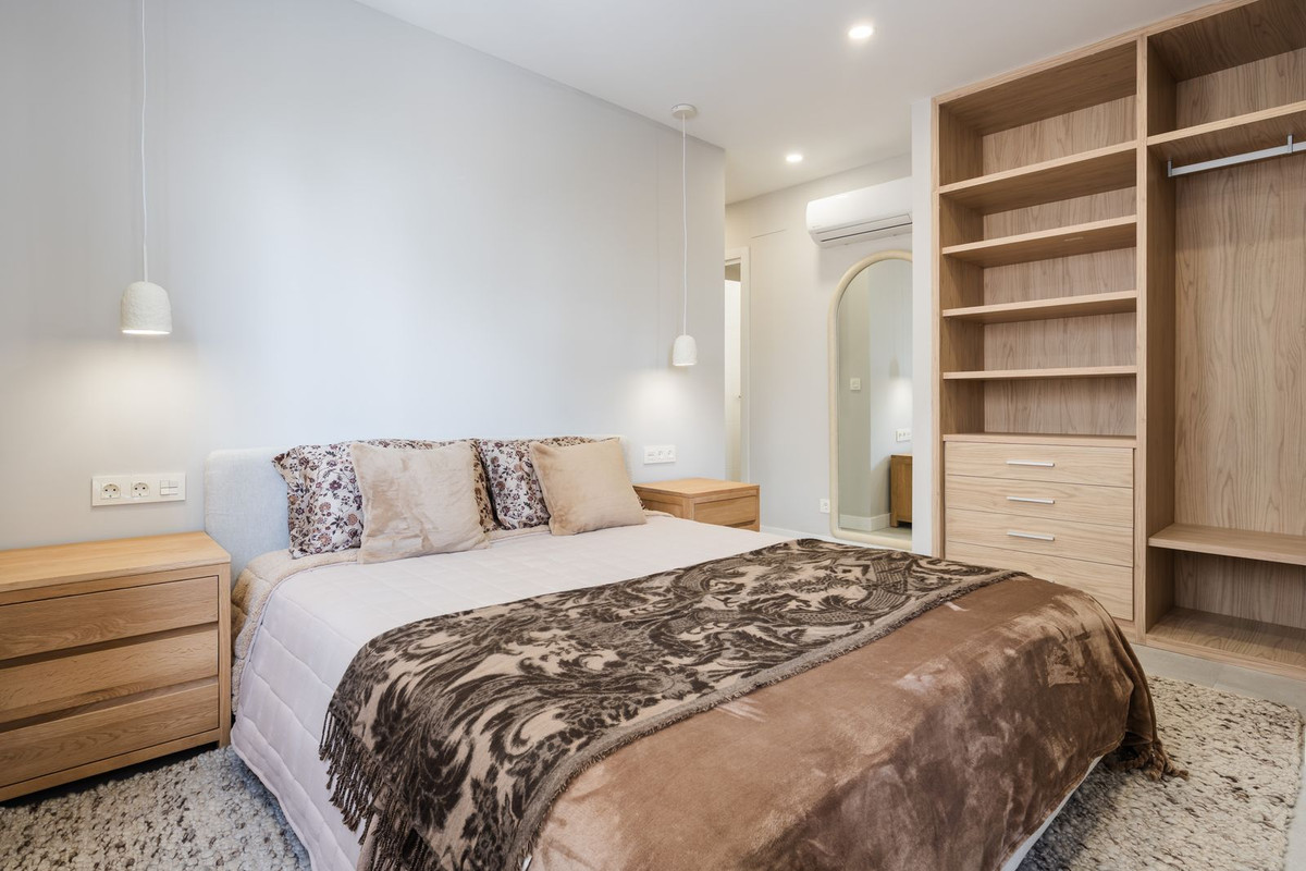 Appartement te koop in Estepona | 3 slaapkamers H5422402