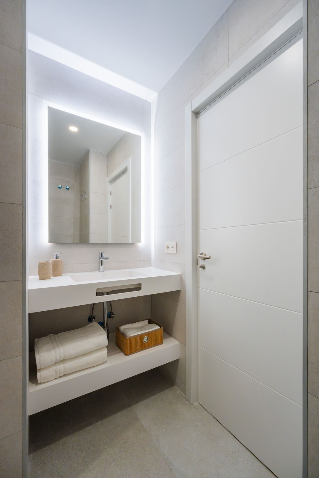 Appartement te koop in Estepona | 3 slaapkamers H5422402