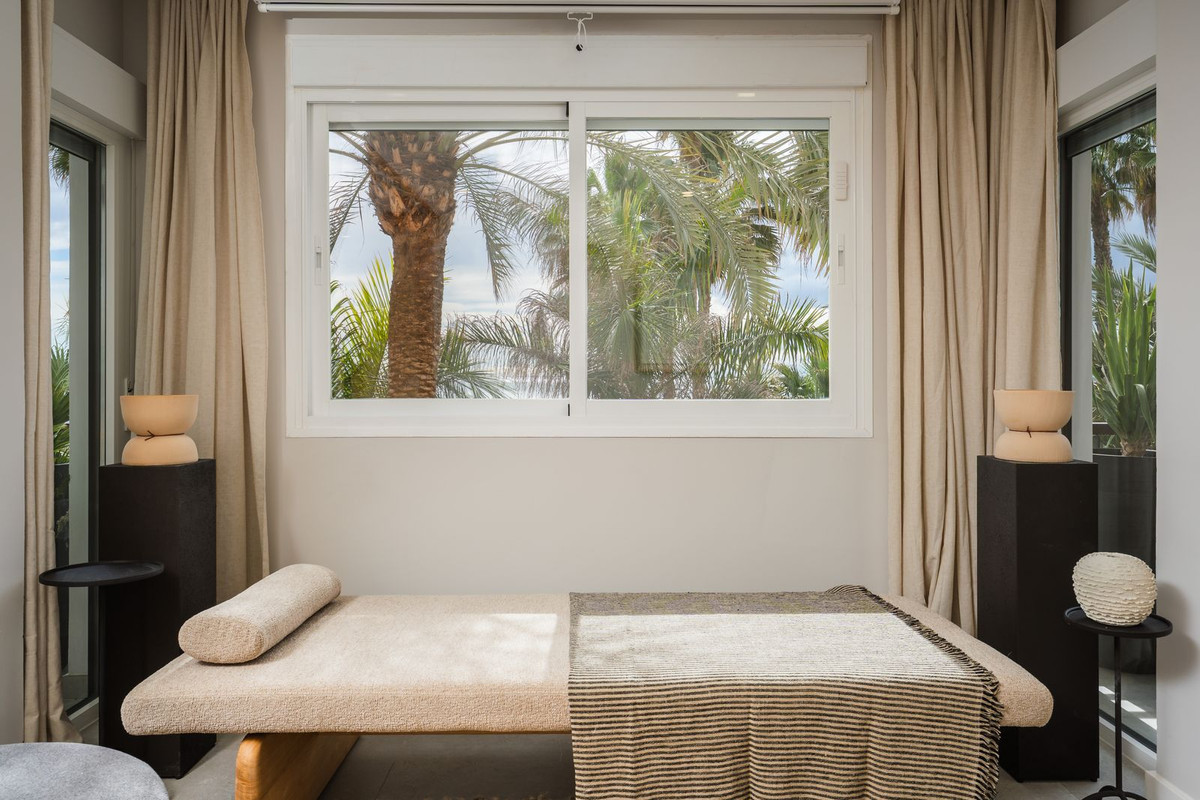 Appartement te koop in Estepona | 3 slaapkamers H5422402