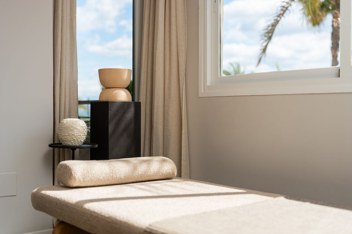Appartement te koop in Estepona | 3 slaapkamers H5422402