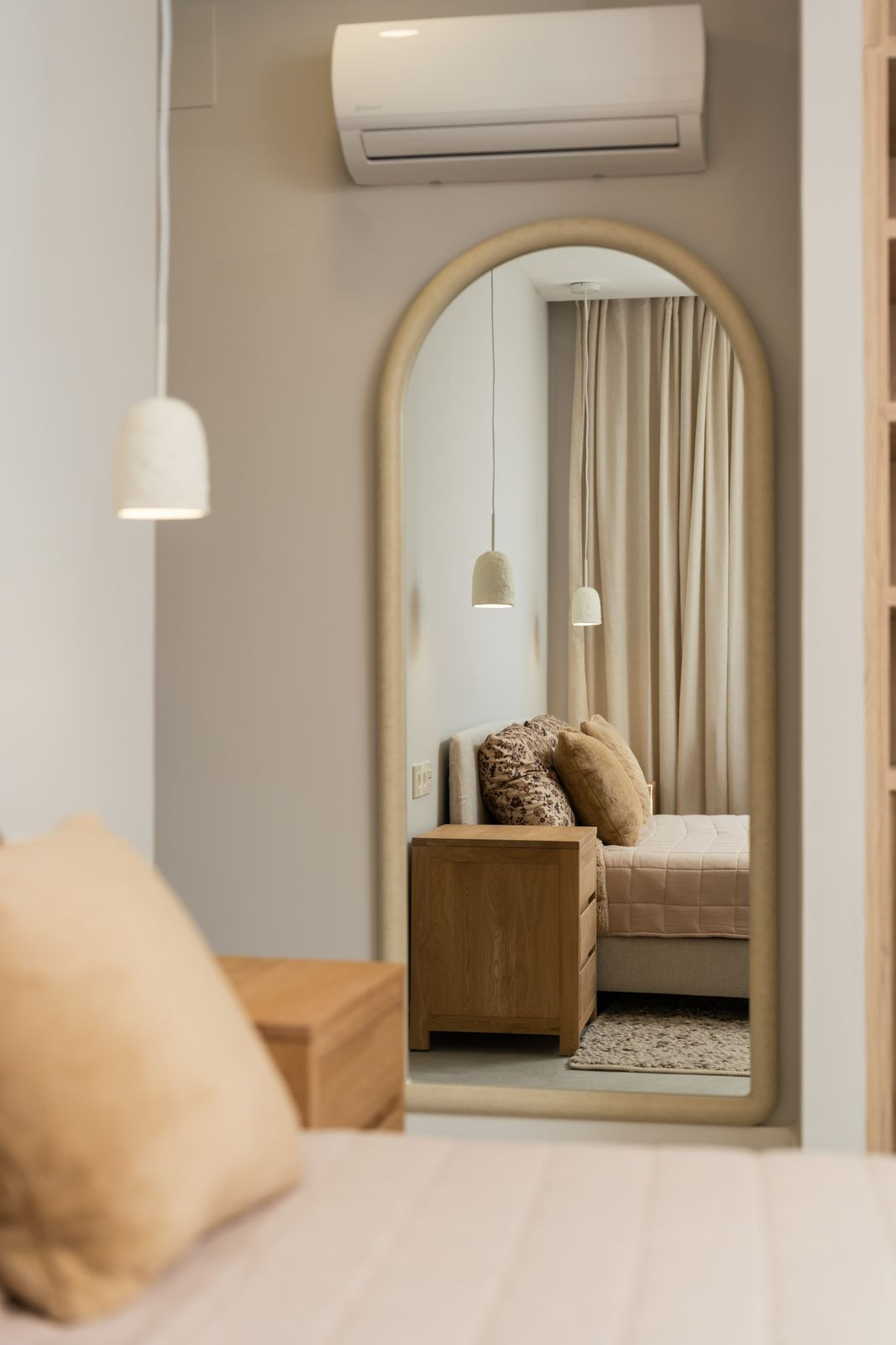 Appartement te koop in Estepona | 3 slaapkamers H5422402