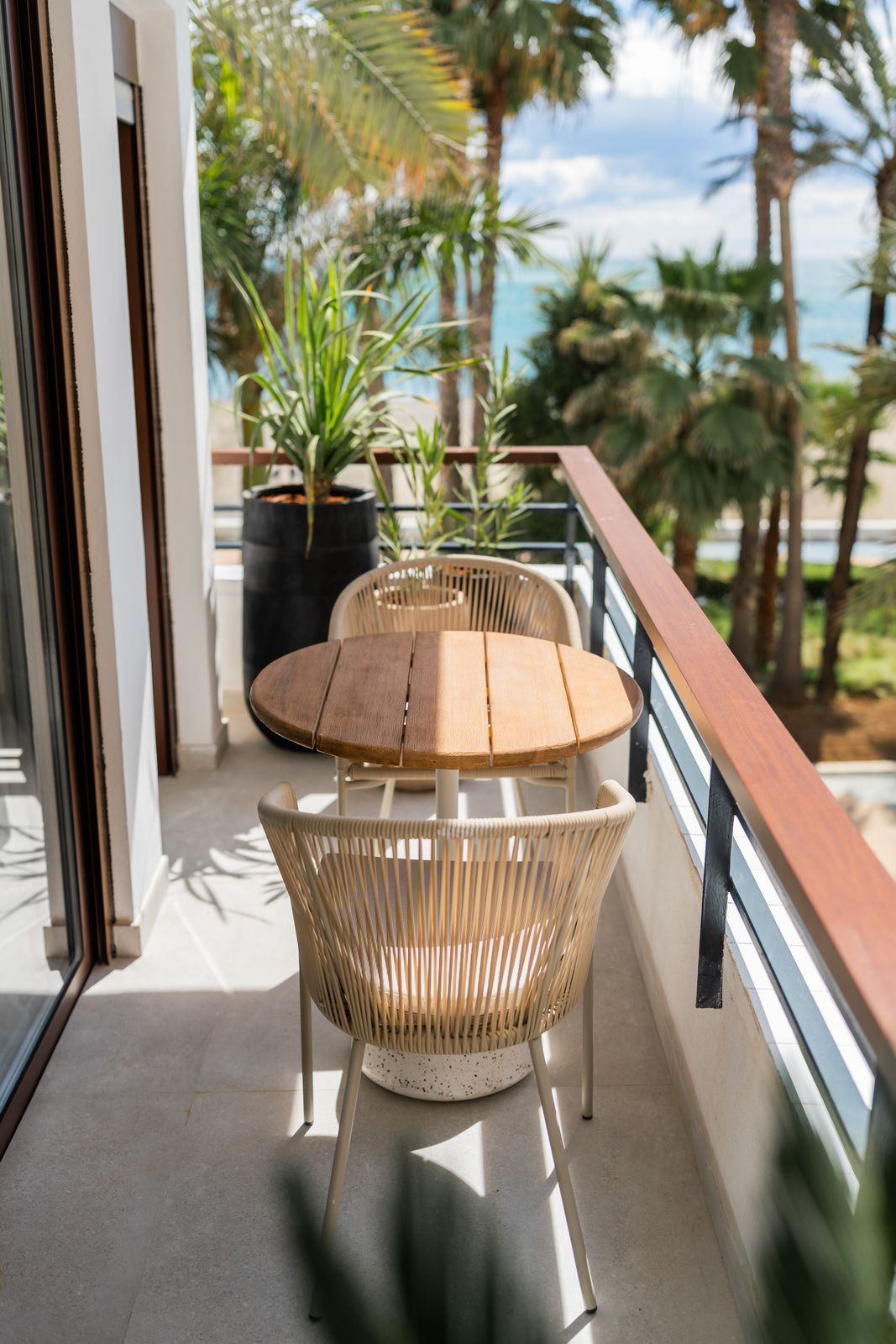 Appartement te koop in Estepona | 3 slaapkamers H5422402