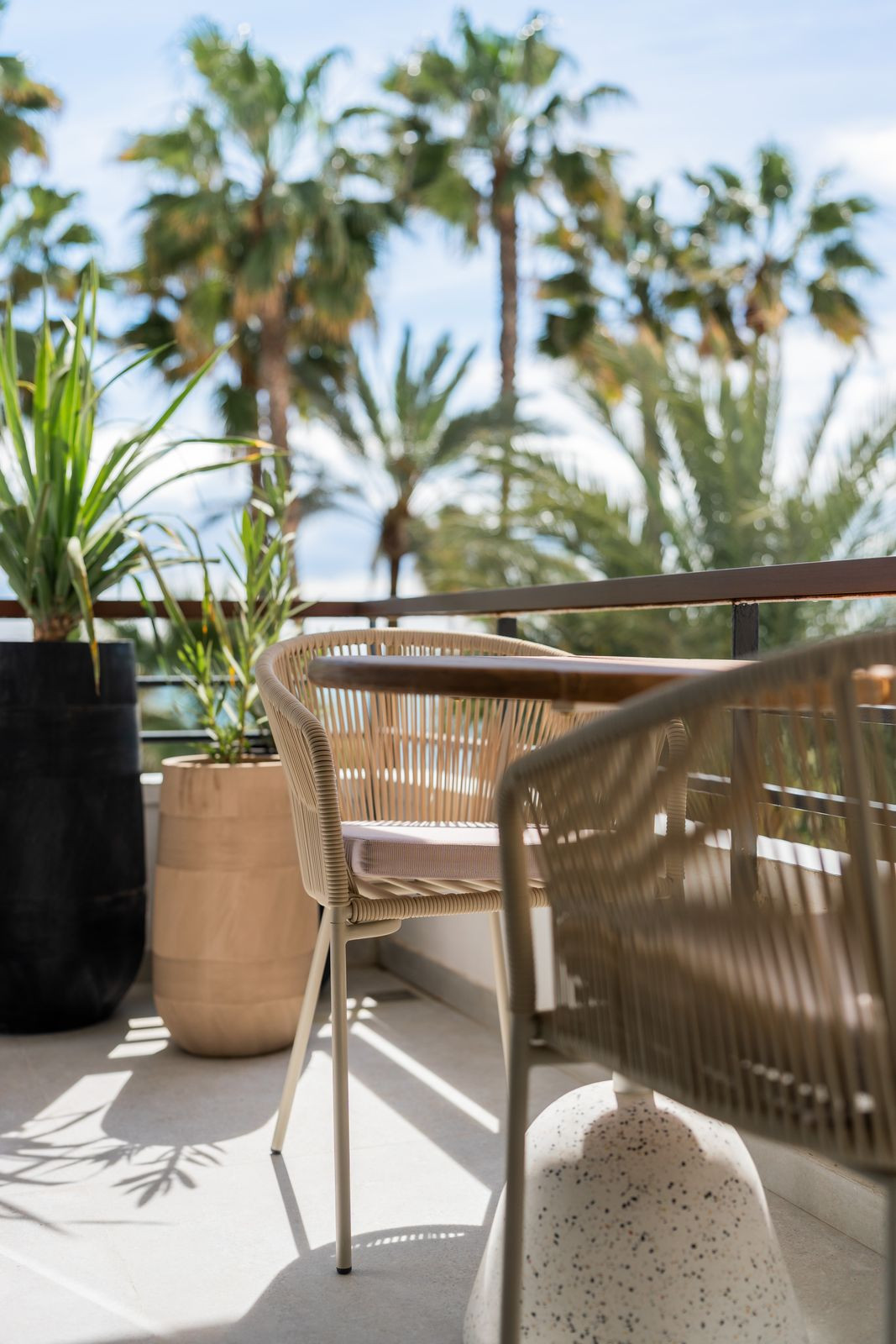 Appartement te koop in Estepona | 3 slaapkamers H5422402