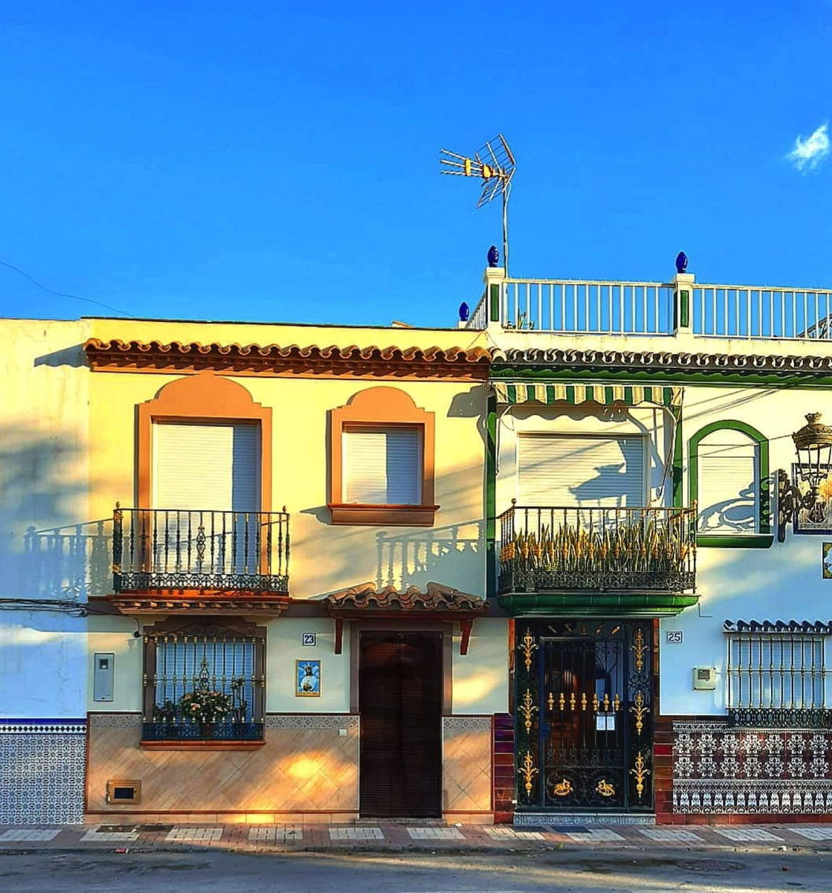 Property main view 1
