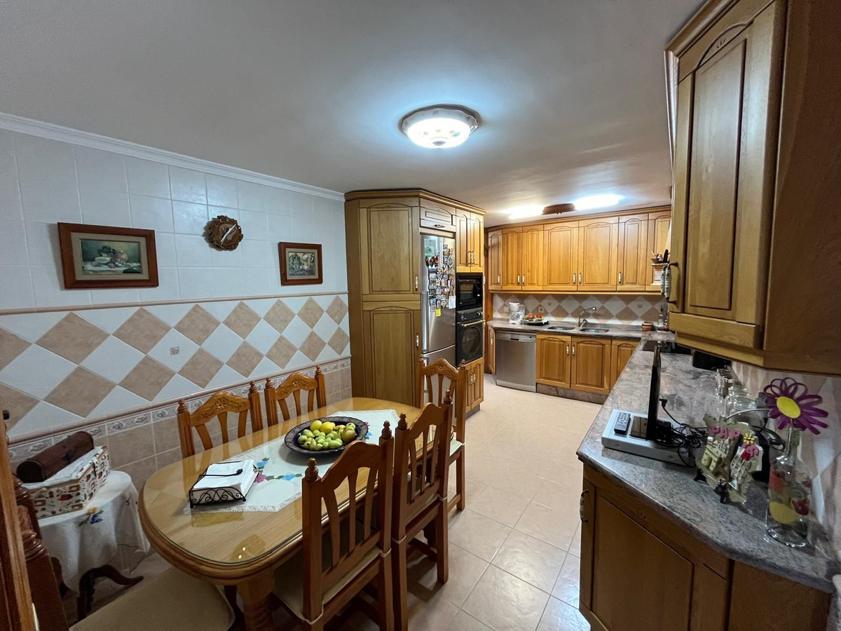 Property main view 10