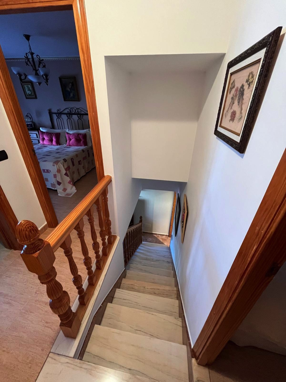 Property main view 11