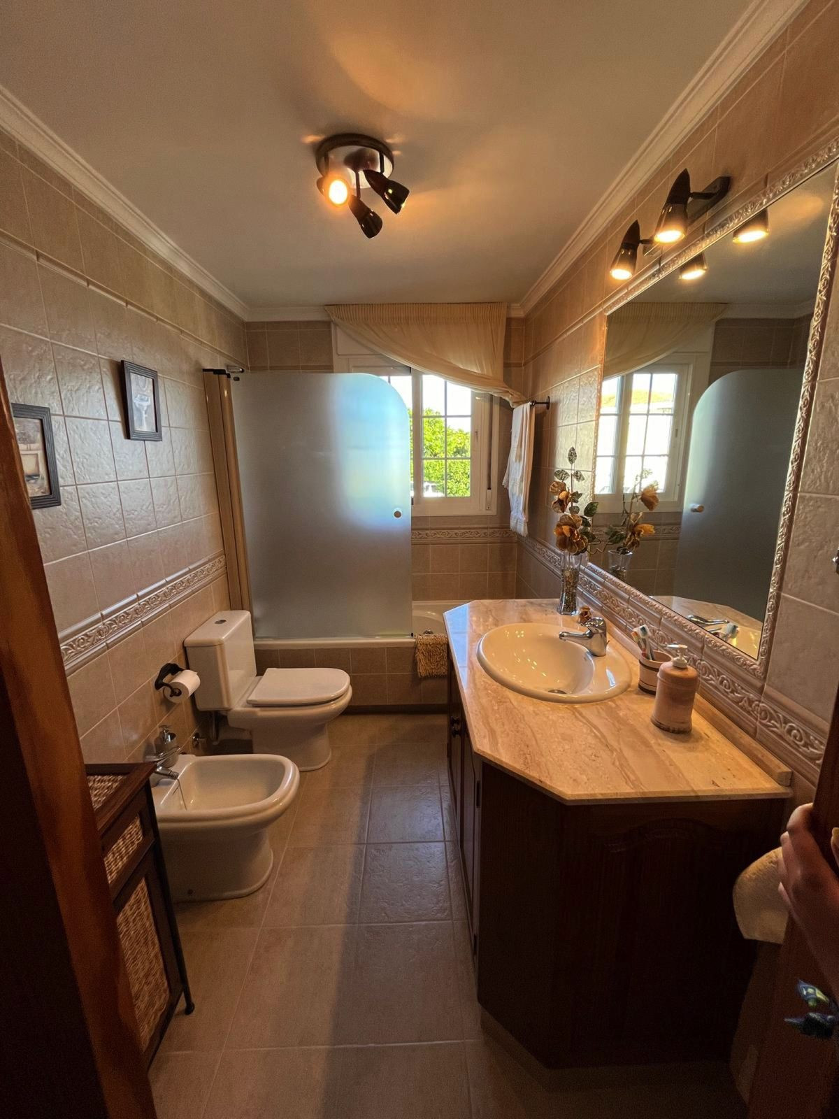 Property main view 12