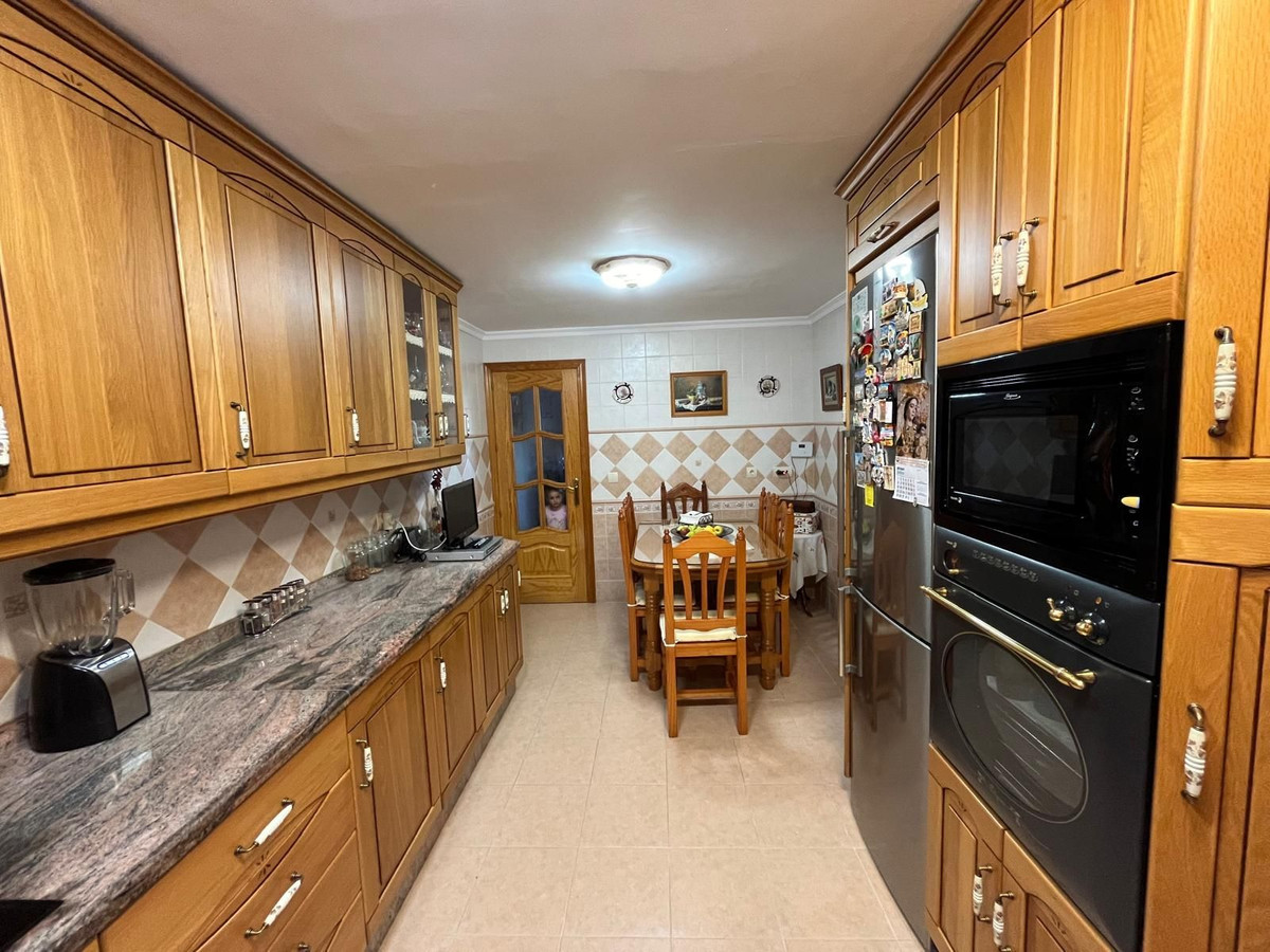 Property main view 14