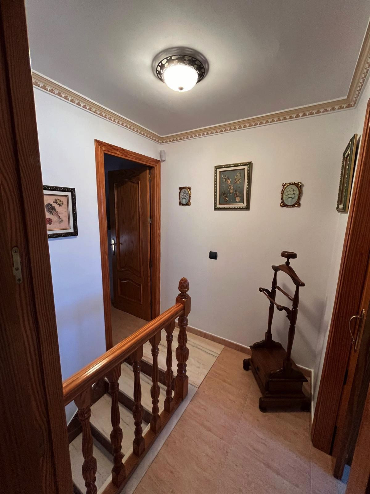 Property main view 15
