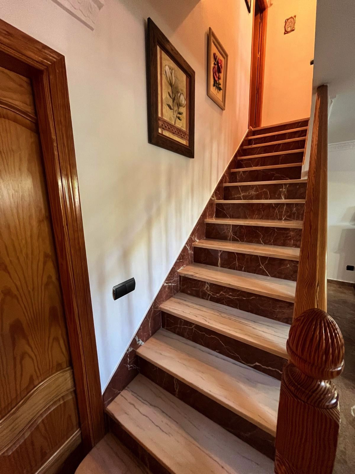 Property main view 16