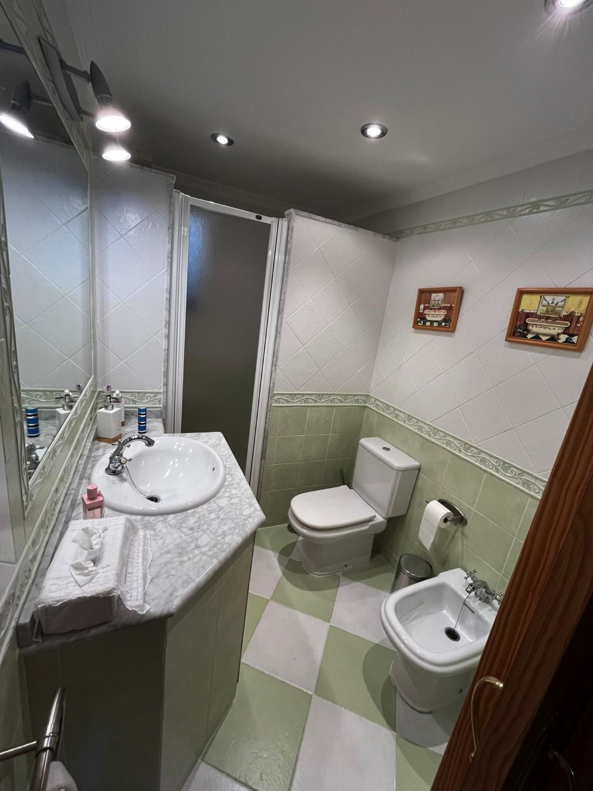 Property main view 17