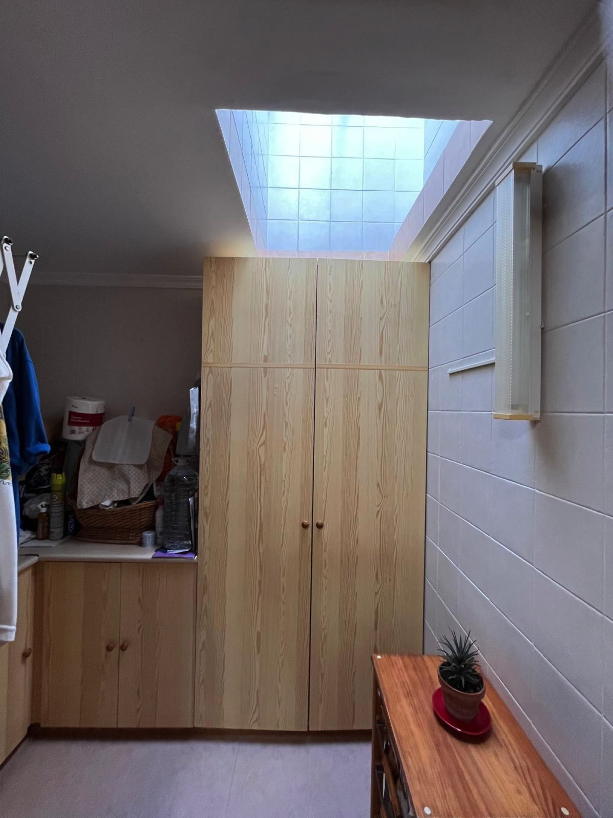 Property main view 18