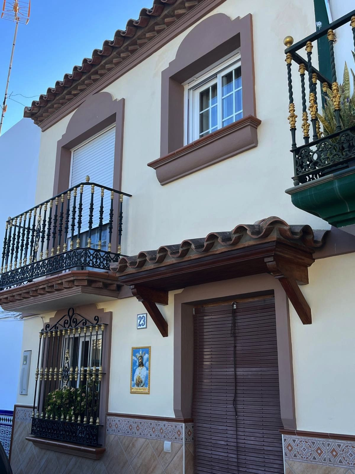 Property main view 19