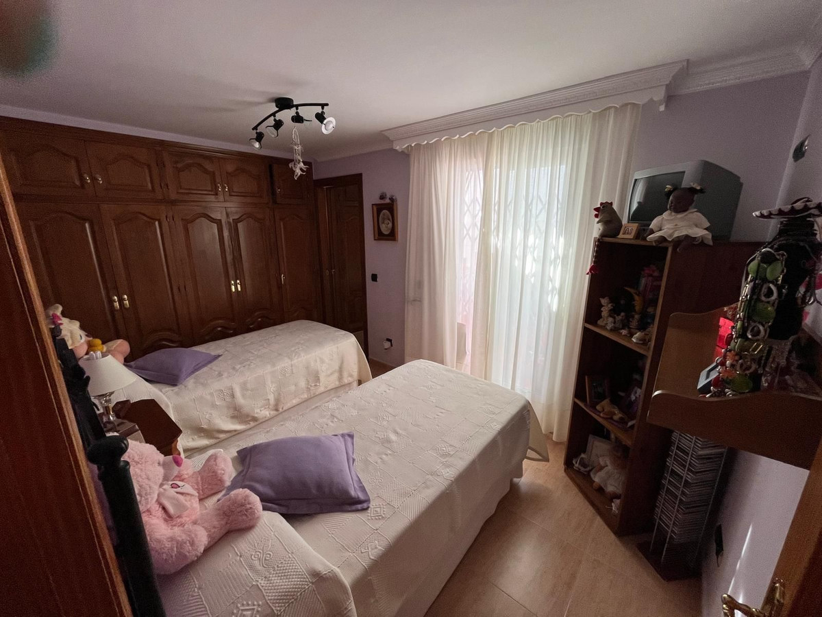 Property main view 5