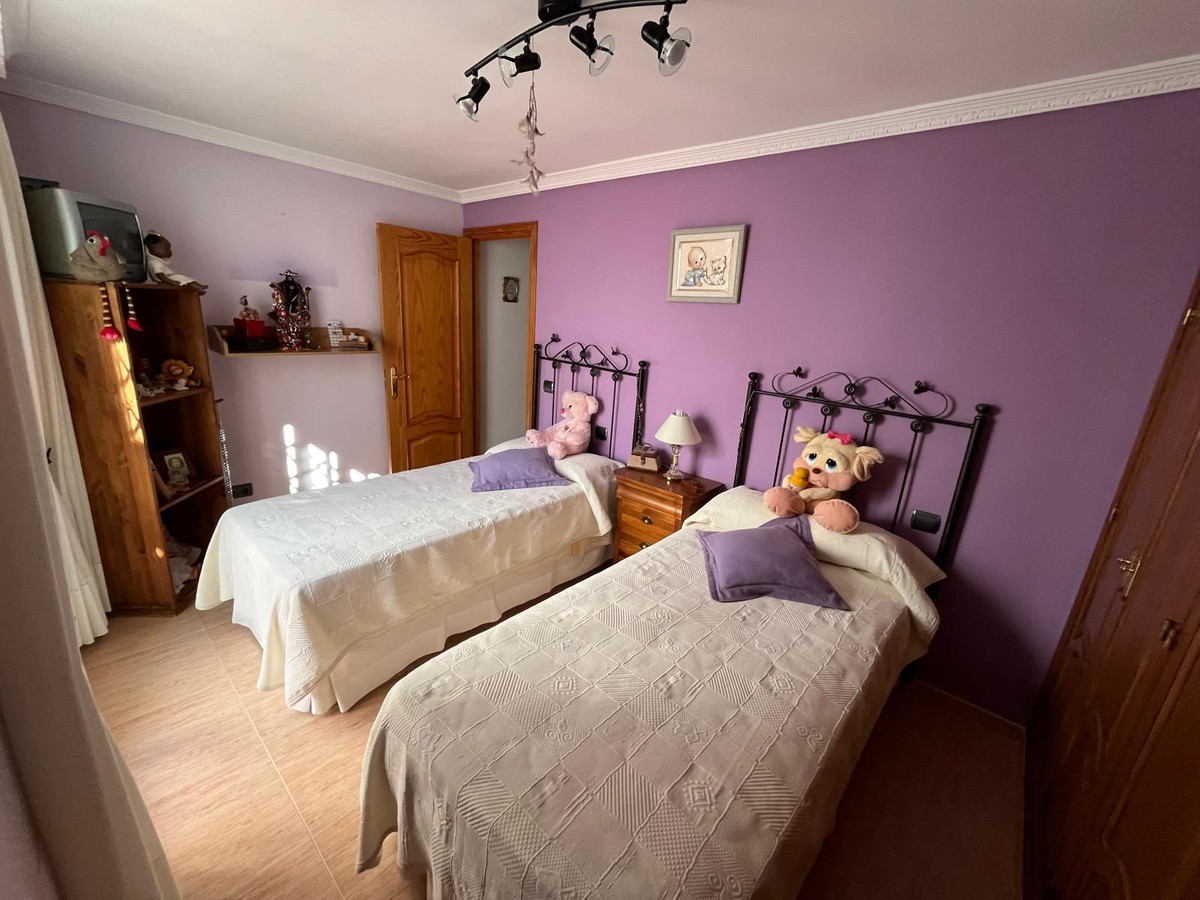 Property main view 6