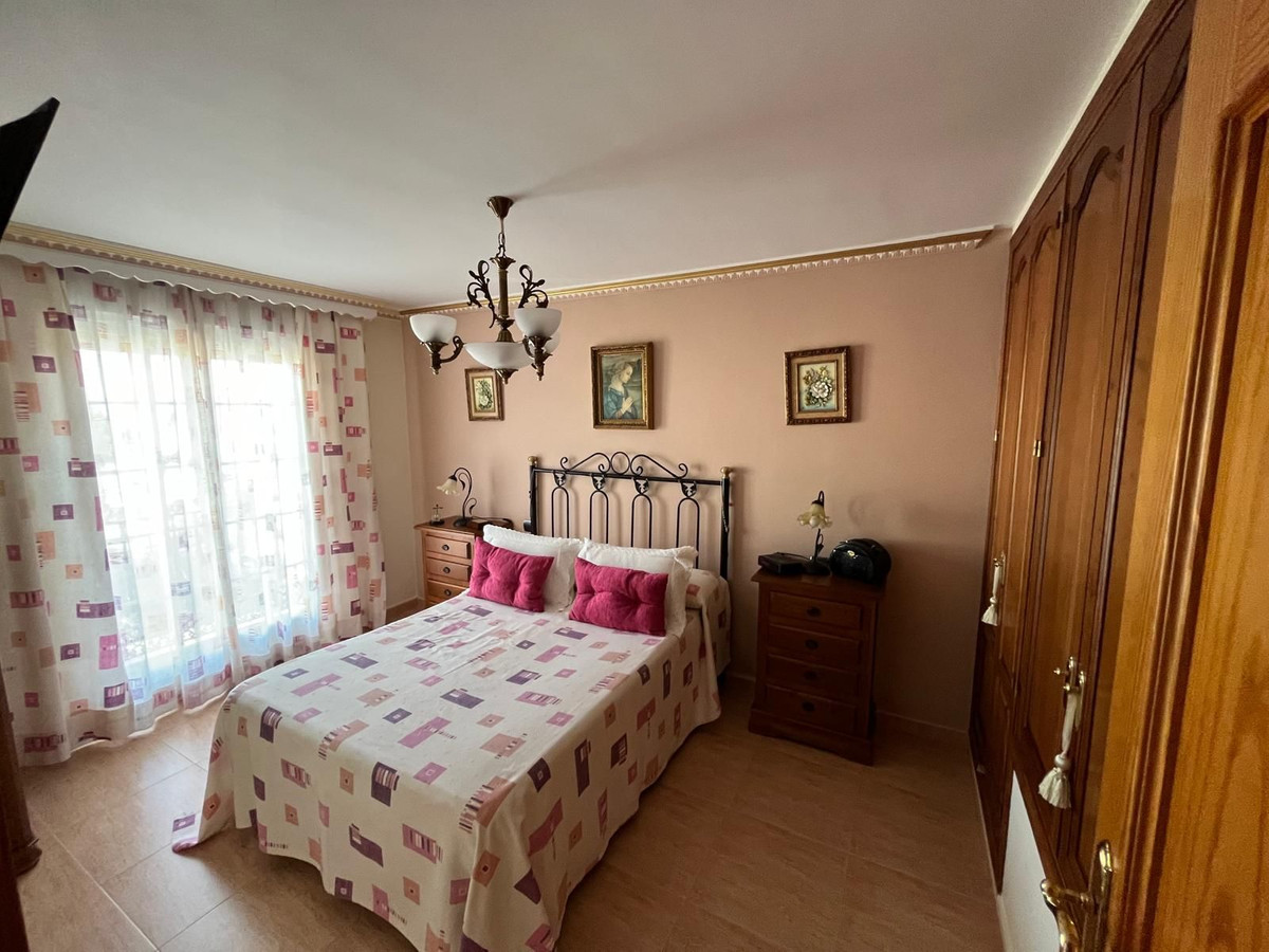 Property main view 7
