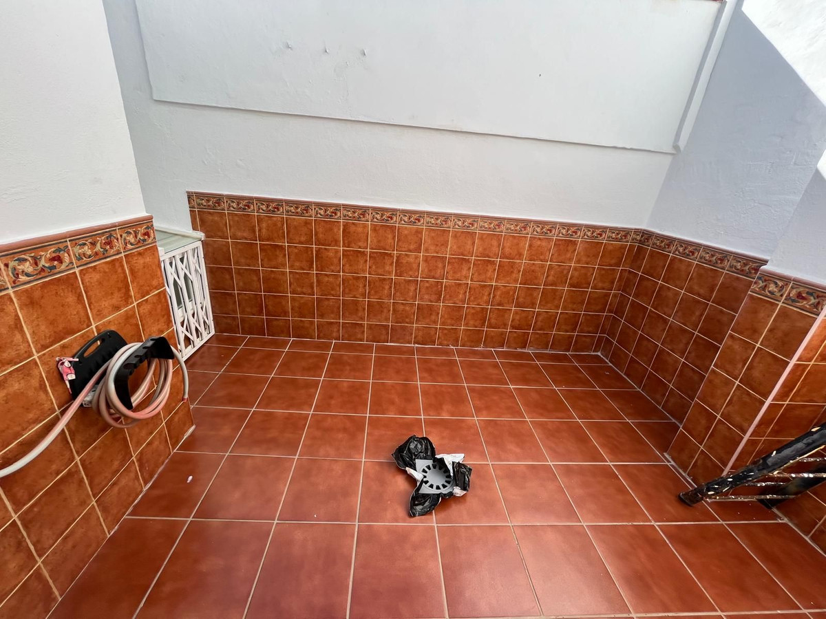 Property main view 8