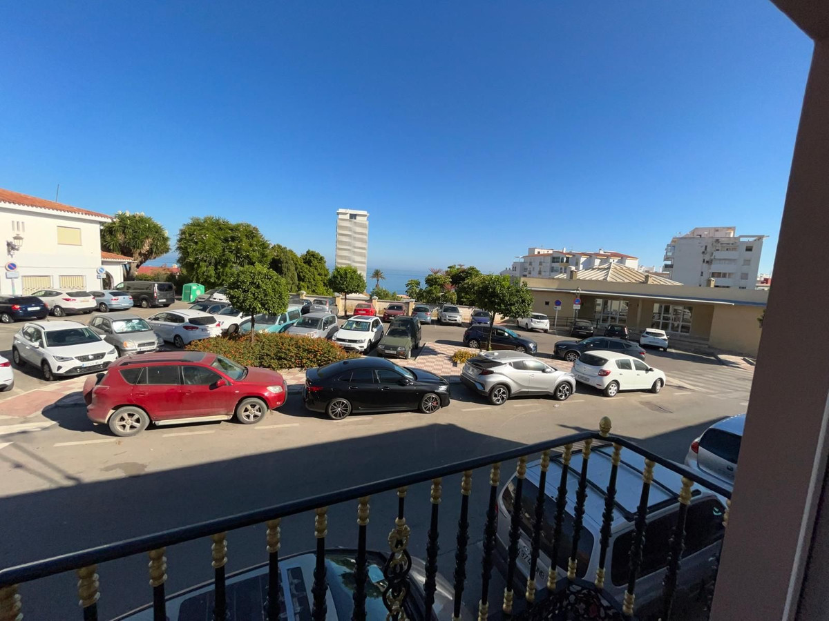 Property main view 9