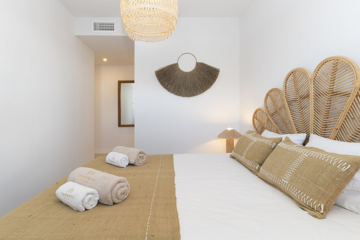 Appartement te koop in Estepona | 3 slaapkamers H5423395