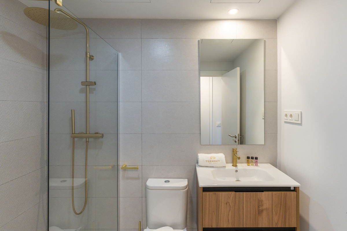 Appartement te koop in Estepona | 3 slaapkamers H5423395