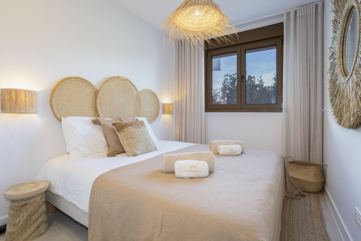 Appartement te koop in Estepona | 3 slaapkamers H5423395