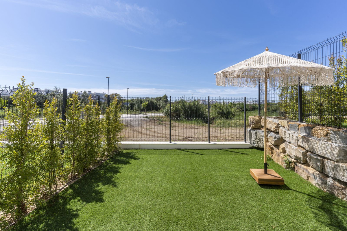 Appartement te koop in Estepona | 3 slaapkamers H5423395
