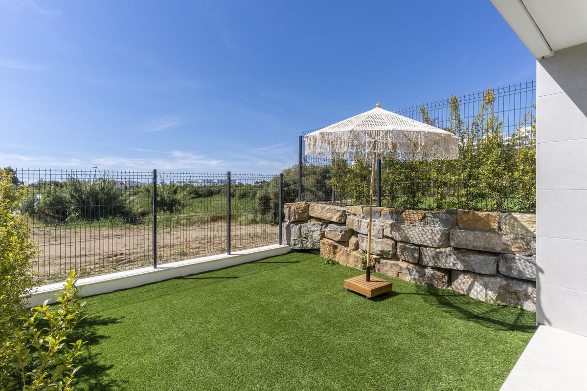 Appartement te koop in Estepona | 3 slaapkamers H5423395