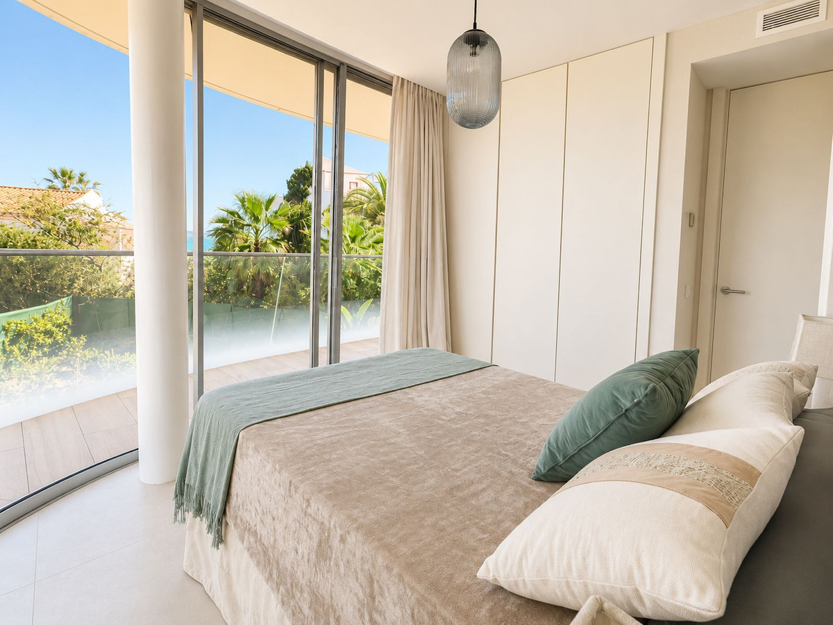 Appartement te koop in Estepona | 4 slaapkamers H5423554