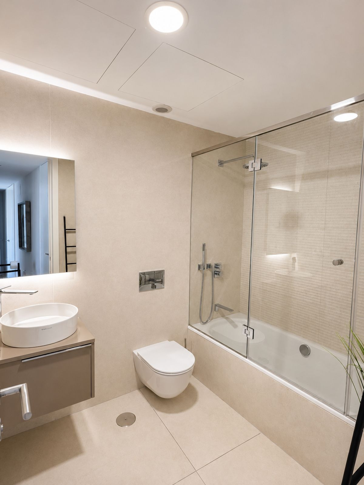 Appartement te koop in Estepona | 4 slaapkamers H5423554