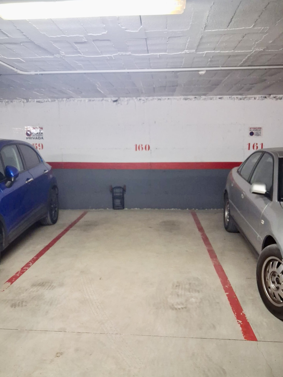 Appartement te koop in Estepona | 1 slaapkamers H5423803