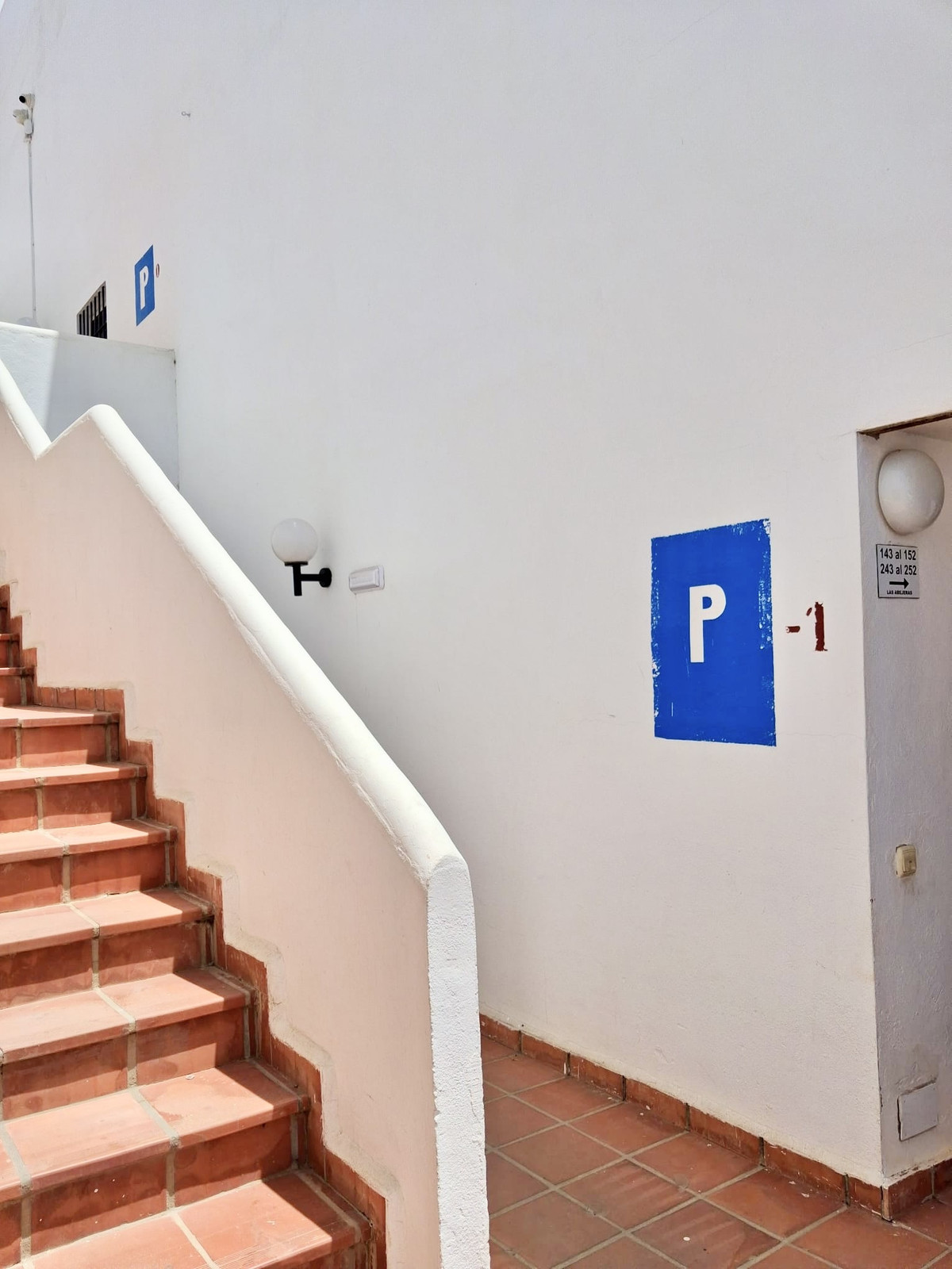 Appartement te koop in Estepona | 1 slaapkamers H5423803