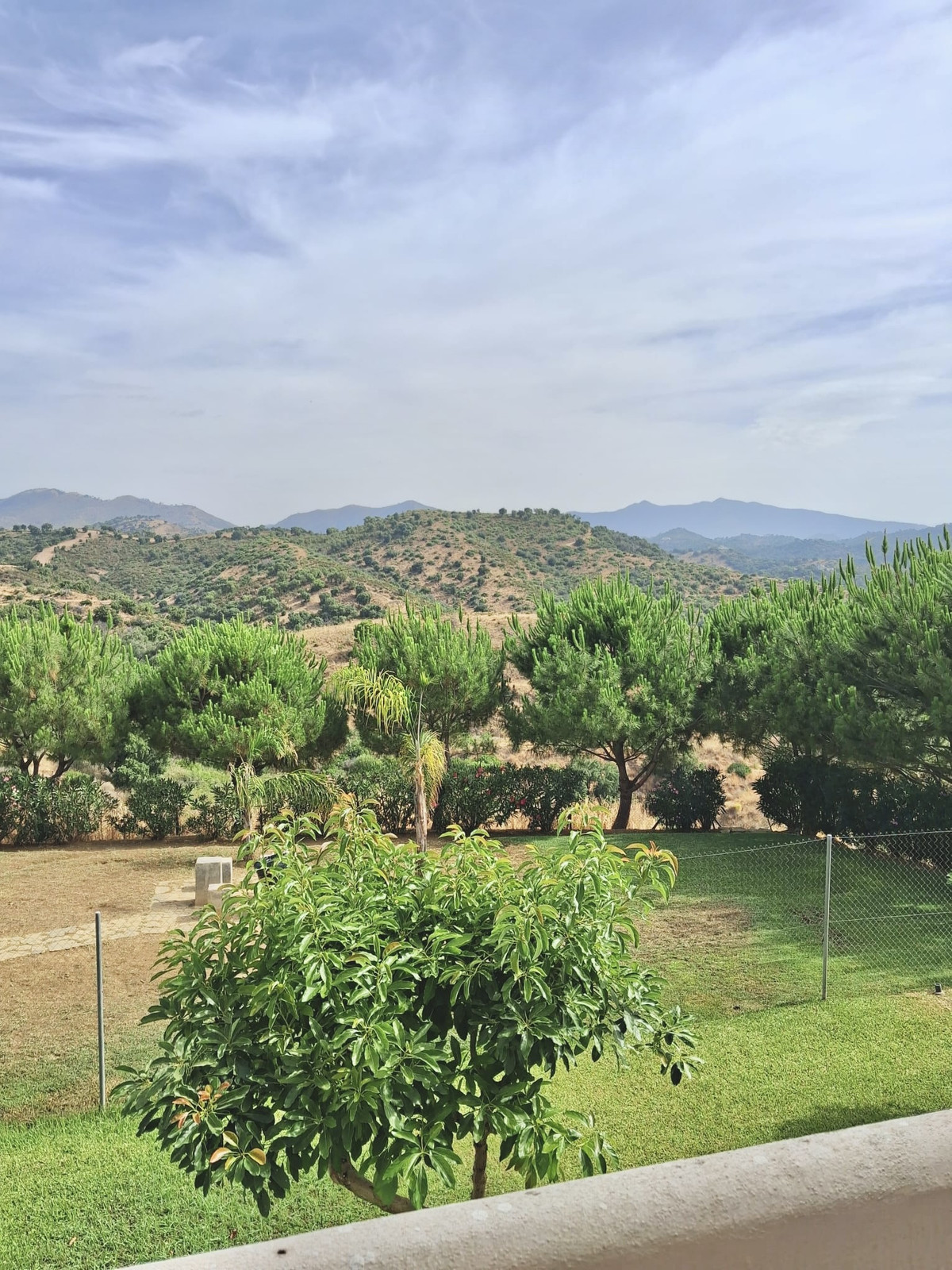 Appartement te koop in Estepona | 1 slaapkamers H5423803
