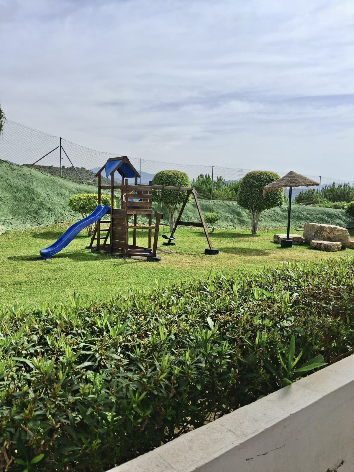 Appartement te koop in Estepona | 1 slaapkamers H5423803