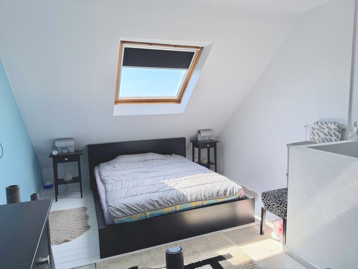 Appartement te koop in Estepona | 1 slaapkamers H5423803