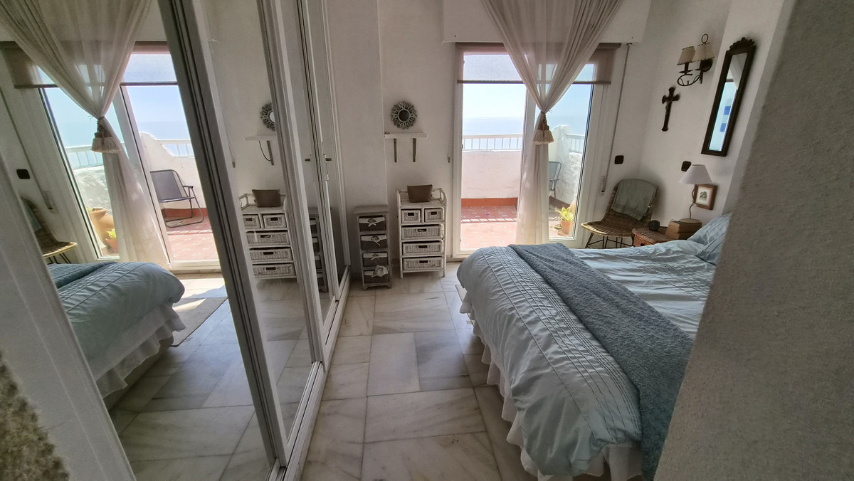 Appartement te koop in Estepona | 2 slaapkamers H5423848