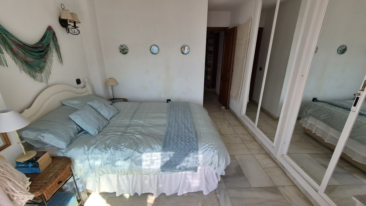 Appartement te koop in Estepona | 2 slaapkamers H5423848