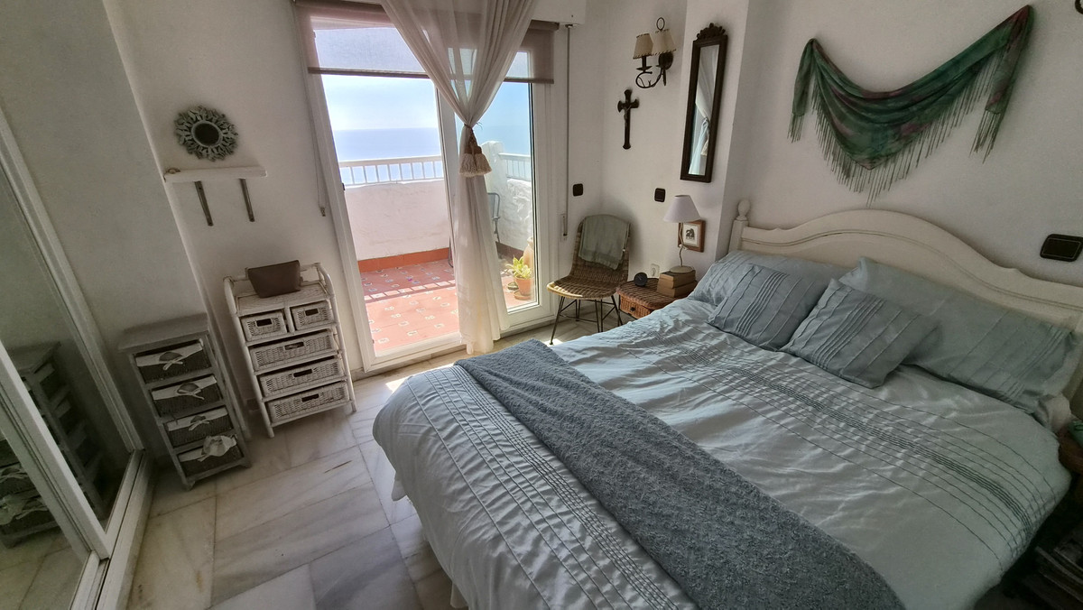 Appartement te koop in Estepona | 2 slaapkamers H5423848